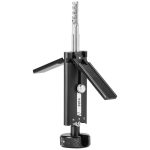 Vapon Katana Decoder HU92 Auto Pick and Decoder Lockpick Tool Locksmith Tool - Image 4
