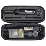 Vapon Katana Decoder HU92 Auto Pick and Decoder Lockpick Tool Locksmith Tool - Image 8