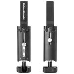 Vapon Katana Decoder HU92 Auto Pick and Decoder Lockpick Tool Locksmith Tool - Image 2