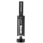 Vapon Katana Decoder HU92 Auto Pick and Decoder Lockpick Tool Locksmith Tool - Image 3