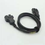 ICOM NEXT OBD Cable for B-MW Diagnostic Interface main Cable – Image 2