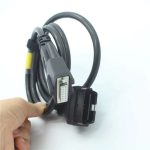 ICOM NEXT OBD Cable for B-MW Diagnostic Interface main Cable – Image 4