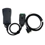 V9.91 PP2000 LEXIA3 DIAGBOX For Citroen For Peugeot Installed Version PP 2000 Auto Diagnostic Tools Lexia 3 - Image 2