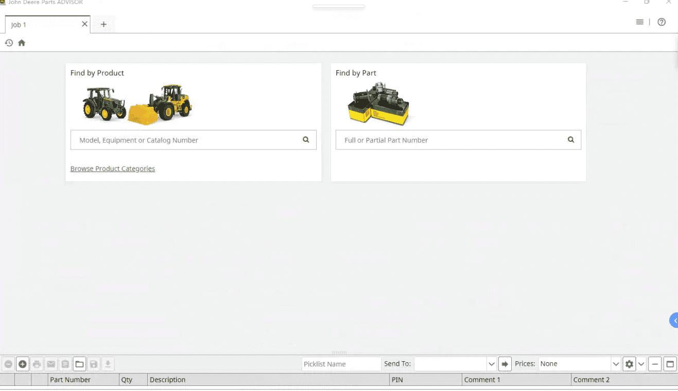 7463_P_1729160706161.png 2026.05 John Deere and Hitachi Excavator SPARE PARTS CATALOGUE – Image 1
