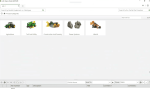 2026.05 John Deere and Hitachi Excavator SPARE PARTS CATALOGUE – Image 3