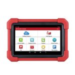Launch X431 CRP919X BT Auto Diagnostic Tools Full System Diagnosis Support CANFD DOIP - Image 3