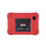 Launch X431 CRP919X BT Auto Diagnostic Tools Full System Diagnosis Support CANFD DOIP - Image 4