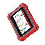 Launch X431 CRP919X BT Auto Diagnostic Tools Full System Diagnosis Support CANFD DOIP - Image 5