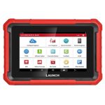 Launch X431 PROS Elite All System Bi-Directional Diagnostic Tool Supports FCA Autoauth – Image 2