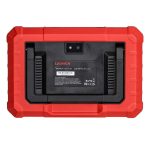 Launch X431 PROS Elite All System Bi-Directional Diagnostic Tool Supports FCA Autoauth – Image 3