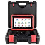 Launch X431 PROS Elite All System Bi-Directional Diagnostic Tool Supports FCA Autoauth – Image 6