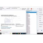 Latest ODIS V25.03 and ODIS Engineering V19 Software For VAS6154A Serials Remote Download Install – Image 4