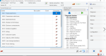 Latest ODIS V25.03 and ODIS Engineering V19 Software For VAS6154A Serials Remote Download Install – Image 3