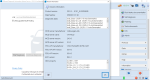 Latest ODIS V25.03 and ODIS Engineering V19 Software For VAS6154A Serials Remote Download Install – Image 2