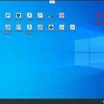 Latest ODIS V25.03 and ODIS Engineering V19 Software For VAS6154A Serials Remote Download Install