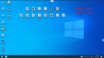 Latest ODIS V25.03 and ODIS Engineering V19 Software For VAS6154A Serials Remote Download Install