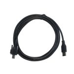 New Holland Electronic Service Tool CNH EST 9.14 2026.02 Engineering Level Kit DPA 5 Diagnostic Tools Plus Panasonic CF54 Laptop - Image 7
