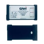 New Holland Electronic Service Tool CNH EST 9.14 2026.02 Engineering Level Kit DPA 5 Diagnostic Tools Plus Panasonic CF54 Laptop - Image 3