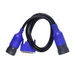 New Holland Electronic Service Tool CNH EST 9.14 2026.02 Engineering Level Kit DPA 5 Diagnostic Tools Plus Panasonic CF54 Laptop - Image 5