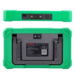 LAUNCH CRP919 EV Diagnostic Tool for Electric Vehicles New Energy Cars Supports CAN FD DoIP ECU Coding - Image 4