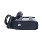 Doosan uVIM Diagnostic Tool Excavator Forklift Engine fault Diagnostics with DMS-5 Software V2026.03 – Image 3
