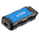 TOPDON RLink X7 Nissan Consult 3 Plus V241 Support CAN-FD/DOIP Protocol Coding /Programming – Image 5