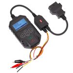 OBDSTAR MT203 CAN Driver Gateway Simulator - Image 4