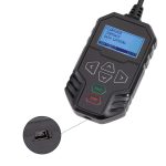 OBDSTAR MT203 CAN Driver Gateway Simulator - Image 6