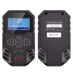 OBDSTAR MT203 CAN Driver Gateway Simulator - Image 3