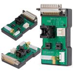 OBDSTAR MP001 Programmer for OBDSTAR P50, DC706, X300 Pro4, X300 Classic G3, MS80, MS50, MK70 – Image 5