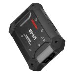 OBDSTAR MP001 Programmer for OBDSTAR P50, DC706, X300 Pro4, X300 Classic G3, MS80, MS50, MK70 – Image 3