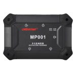 OBDSTAR MP001 Programmer for OBDSTAR P50, DC706, X300 Pro4, X300 Classic G3, MS80, MS50, MK70 – Image 2