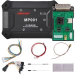 OBDSTAR MP001 Programmer for OBDSTAR P50, DC706, X300 Pro4, X300 Classic G3, MS80, MS50, MK70