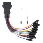 OBDSTAR MP001 Programmer for OBDSTAR P50, DC706, X300 Pro4, X300 Classic G3, MS80, MS50, MK70 – Image 6