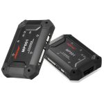 OBDSTAR MP001 Programmer for OBDSTAR P50, DC706, X300 Pro4, X300 Classic G3, MS80, MS50, MK70 – Image 4