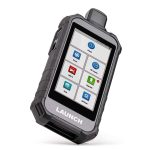 Launch Creader TPMS 5011 V2 TPMS Relearn Tool Activate 315/433MHZ Tire Pressure Sensors - Image 5