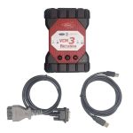 NEW Ford VCM II Ford VCM3 Diagnostic Tool With VCM II IDS V115/V132 Software