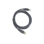 NEW Ford VCM II Ford VCM3 Diagnostic Tool With VCM II IDS V115/V132 Software – Image 8
