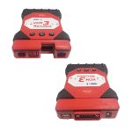 NEW Ford VCM II Ford VCM3 Diagnostic Tool With VCM II IDS V115/V132 Software – Image 6