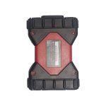 NEW Ford VCM II Ford VCM3 Diagnostic Tool With VCM II IDS V115/V132 Software – Image 5