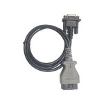 NEW Ford VCM II Ford VCM3 Diagnostic Tool With VCM II IDS V115/V132 Software – Image 7