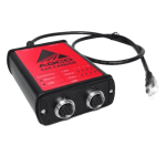 V2025.09 AGCO Diagnostic kit FOR AGCO CANBUS FENDT FenDias Massey Ferguson FOR AGCO SISU Power WinEEM4 Service Tools - Image 3