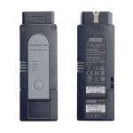 Porsche Piwis 4 Piwis IV Diagnostic Tool With V43.700.005 + V38.250 Software – Image 6