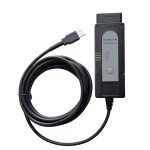 Porsche Piwis 4 Piwis IV Diagnostic Tool With V43.700.005 + V38.250 Software – Image 7