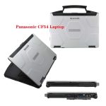 Porsche Piwis 4 Piwis IV Diagnostic Tool With V43.700.005 + V38.250 Software – Image 13