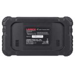 LAUNCH CRP129 HD Heavy Duty Diagnostic Tool Full System Truck Scanner - Image 6