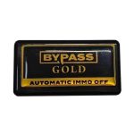 Vag Bypass Immo Off Obd2 Emergency Start Device For EDC15 EDC16 ME7 Remove ECU Immo – Image 2