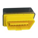 Vag Bypass Immo Off Obd2 Emergency Start Device For EDC15 EDC16 ME7 Remove ECU Immo – Image 5