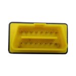 Vag Bypass Immo Off Obd2 Emergency Start Device For EDC15 EDC16 ME7 Remove ECU Immo – Image 3