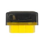 Vag Bypass Immo Off Obd2 Emergency Start Device For EDC15 EDC16 ME7 Remove ECU Immo – Image 4